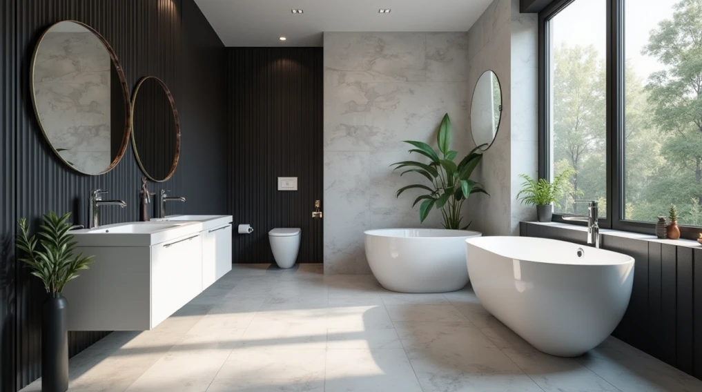 a_bathroom_contemporary_apartament_black_and_white_colors_5a77kkkcpw9u04sqttwi_2_1x