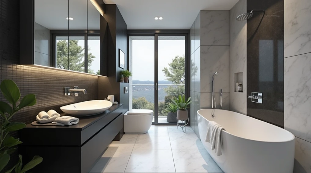 a_bathroom_contemporary_apartament_black_and_white_colors_njj4miv7449l2a5bv6cw_3_1x