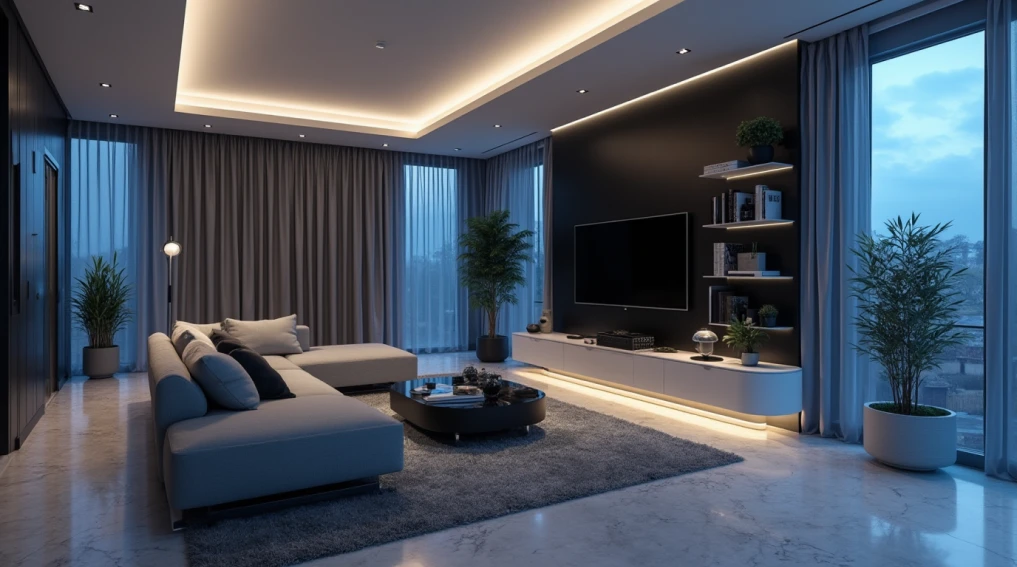 a_big_tv_room_contemporary_apartament_black_and_white_colors_blue_hour_vd882yoy9n19bkkav979_1_1x
