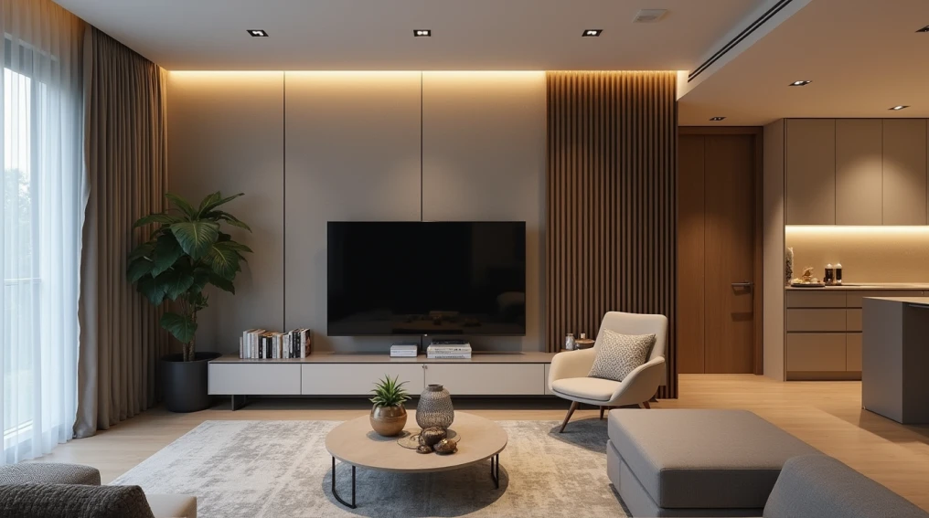 a_big_tv_room_contemporary_apartament_wxqnbi4d4k9emyl0u8dy_1_1x