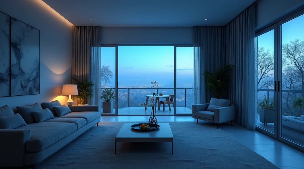 contemporary_room_zoom_out_blue_hour_sun_lights_realism_cinematic_l8a3hgo62qsxqpexlk2y_0_1__1x