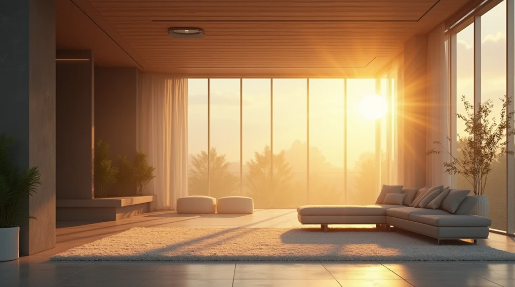contemporary_room_zoom_out_sun_lights_realism_cinematic_dxt3g77gqy0v0wlu67rw_1_1x