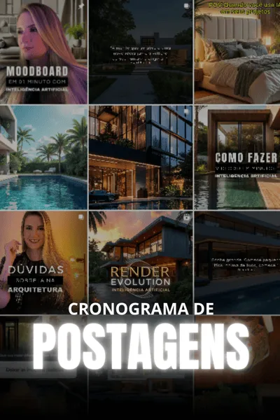 course_thumbnails_73e74616-0934-4cb2-b144-4274a3a5ecbd_de7fd529db9040e79537d7d07c594ee1